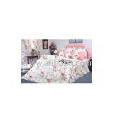 BED LINEN thumbnail-1