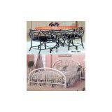 Steel Pipe / Tube for Furniture thumbnail-1