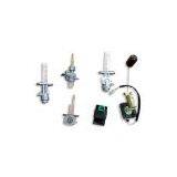 Sell Fuel Sensor, Starter Relay, Fuel Lock thumbnail-1