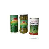 Sell Canned Green Asparagus thumbnail-1