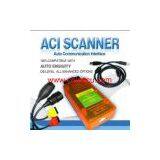 ACI SCANNER Introduction thumbnail-1