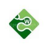Guangzhou Widgery Biotech Co.,Ltd.