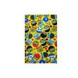 Transfer Printing|Supply Printing Pattern|printed Pattern|Heat Transfer Printing Paper|Transfer Printing thumbnail-1