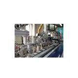 Beijing Hengzhuo Card Manufacture Co.,Ltd company overview - view 1 thumbnail