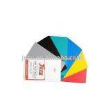 PVC Foam Board / Sheet