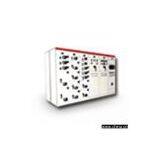 Low Voltage Draw Out Type Switch Cabinet