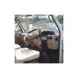 Sell Rhd Truck (3.0T) thumbnail-1