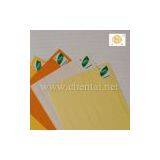 Filter Paper thumbnail-1