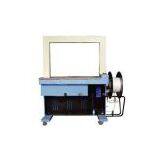 Automatic Baler thumbnail-1