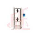 Digital Display Electronic Universal Testing Machine