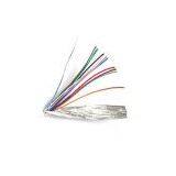 Security Alarm Wire Cable 2/ 4/ 6/ 8/ 10/ 24 Core thumbnail-1