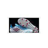 Football Shoes thumbnail-1