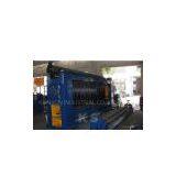Hexagonal Wire Netting Machine80100-4.0