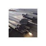 304 Stainless Steel Pipe thumbnail-1