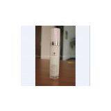 Whitening Moisturizing Balancing Emulsion thumbnail-2