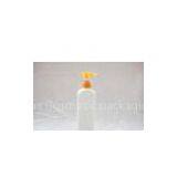 Shampoo Bottle,shower Gel Bottle，lotion Bottle thumbnail-1
