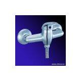 Sell Shower Faucet thumbnail-1