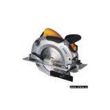 Sell Circular Saw thumbnail-1