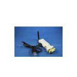 Bluetooth Wireless Serial RS232 Port Adaptor With Bluetooth Standard V2.1 + EDR thumbnail-1