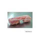 Offer Whole Rabbit Meat thumbnail-1