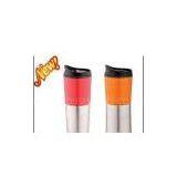 Travel Mug thumbnail-1