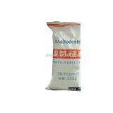Maltodextrin thumbnail-1