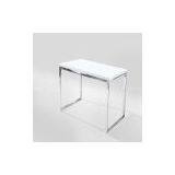 Dining Table thumbnail-1