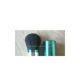 Retractable Blush Brush(YM0021) thumbnail-1