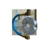 Air Wipe thumbnail-1