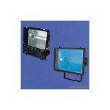 Sell HID Fixture thumbnail-1