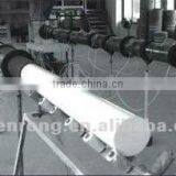 Ptfe Rod/stick/bar thumbnail-1