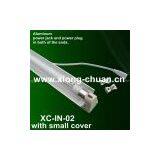 T5 Lamp Fixture thumbnail-2