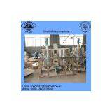 Hot Sale and Good Quality Crude Palm Oil Refinery Machine thumbnail-3