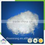 Low Price of Ptfe Yarn Ptfe Fiber Wholesale thumbnail-2