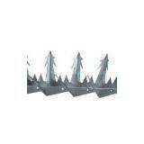 Wall Spike thumbnail-2