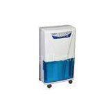 Automatic House Dehumidifiers, Household Dehumidifier 18L / 20L / 22L / DAY thumbnail-1