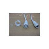 Led Waterproof Cable thumbnail-3