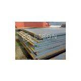 Sell A131 Grade ABS DH40,ABS DH40 D40 Steel, D40 Ship Plate, Abs Marine Steel, Steel for Building Ship. thumbnail-1
