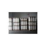 Polypropylene Film thumbnail-1