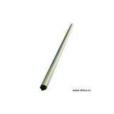 Sell Elastomer Door Sealing Strip thumbnail-1