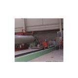 Sell Winding Machine thumbnail-1