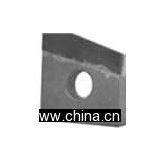 Single Carbide Debarker Teeth thumbnail-1