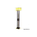 Sell Guest Room Floor Lamp thumbnail-1