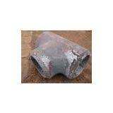 SMLS Tee thumbnail-3