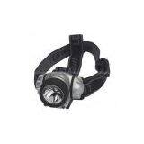 KL2LM LED Headlight thumbnail-1