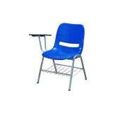 Supply Stacking Chairs / Visitor Chair thumbnail-3