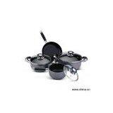Sell 7pc Cookware Set thumbnail-1
