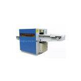 Cutting Machine thumbnail-1