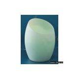 Mist Fountain thumbnail-1