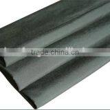 FR Aramid IIIA Fabric Olive Green thumbnail-1